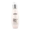 Darphin Intral Cleansing Milk 200ml/6.7oz -Clarins || Kérastase Sales Store 01586982501
