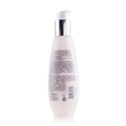 Darphin Intral Cleansing Milk 200ml/6.7oz -Clarins || Kérastase Sales Store 01586982501 2
