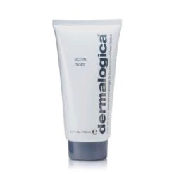 Dermalogica Active Moist 50ml/1.7oz -Clarins || Kérastase Sales Store 03036821601 1 f845381f e057 4988 9df4 f9a8c37dd296