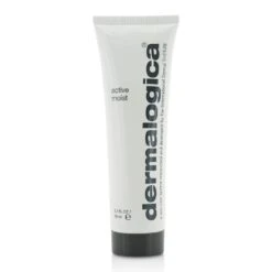 Dermalogica Active Moist 50ml/1.7oz -Clarins || Kérastase Sales Store 03209221601 1 1a697996 f852 4582 8279 7022cb82a0cd