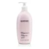 Darphin Intral Cleansing Milk - Sensitive Skin (Salon Size) 500ml/16.9oz -Clarins || Kérastase Sales Store 04313882501