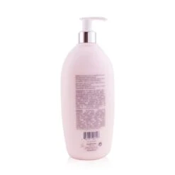 Darphin Intral Cleansing Milk - Sensitive Skin (Salon Size) 500ml/16.9oz -Clarins || Kérastase Sales Store 04313882501 2
