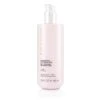 Lancaster Cleansing Block Comforting Cleansing Milk - For Dry Skin Type 400ml/13.5oz 2 Lancaster Cleansing Block Comforting Cleansing Milk - For Dry Skin Type 400ml/13.5oz -Clarins || Kérastase Sales Store 05186783701