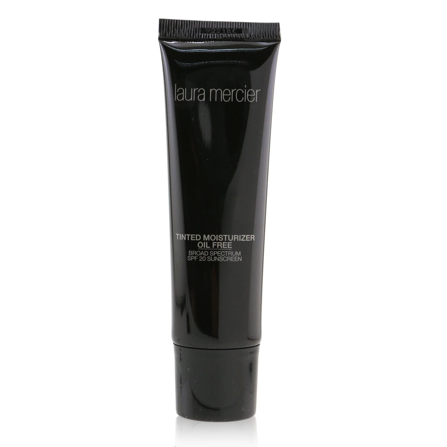 Laura Mercier Oil Free Tinted Moisturizer SPF 20 - Cameo 50ml/1.7oz 6 Laura Mercier Oil Free Tinted Moisturizer SPF 20 - Cameo 50ml/1.7oz - Image 4