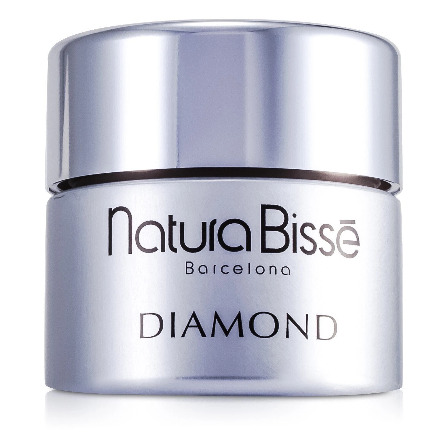 Natura Bisse Diamond Cream Anti-Aging Bio Regenerative Cream 50ml/1.7oz 4 Natura Bisse Diamond Cream Anti-Aging Bio Regenerative Cream 50ml/1.7oz - Image 2