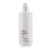 Lancaster Softening Cleansing Milk 400ml/13.5oz -Clarins || Kérastase Sales Store 06879783701