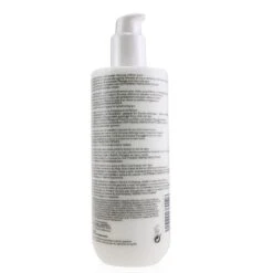 Lancaster Softening Cleansing Milk 400ml/13.5oz -Clarins || Kérastase Sales Store 06879783701 2
