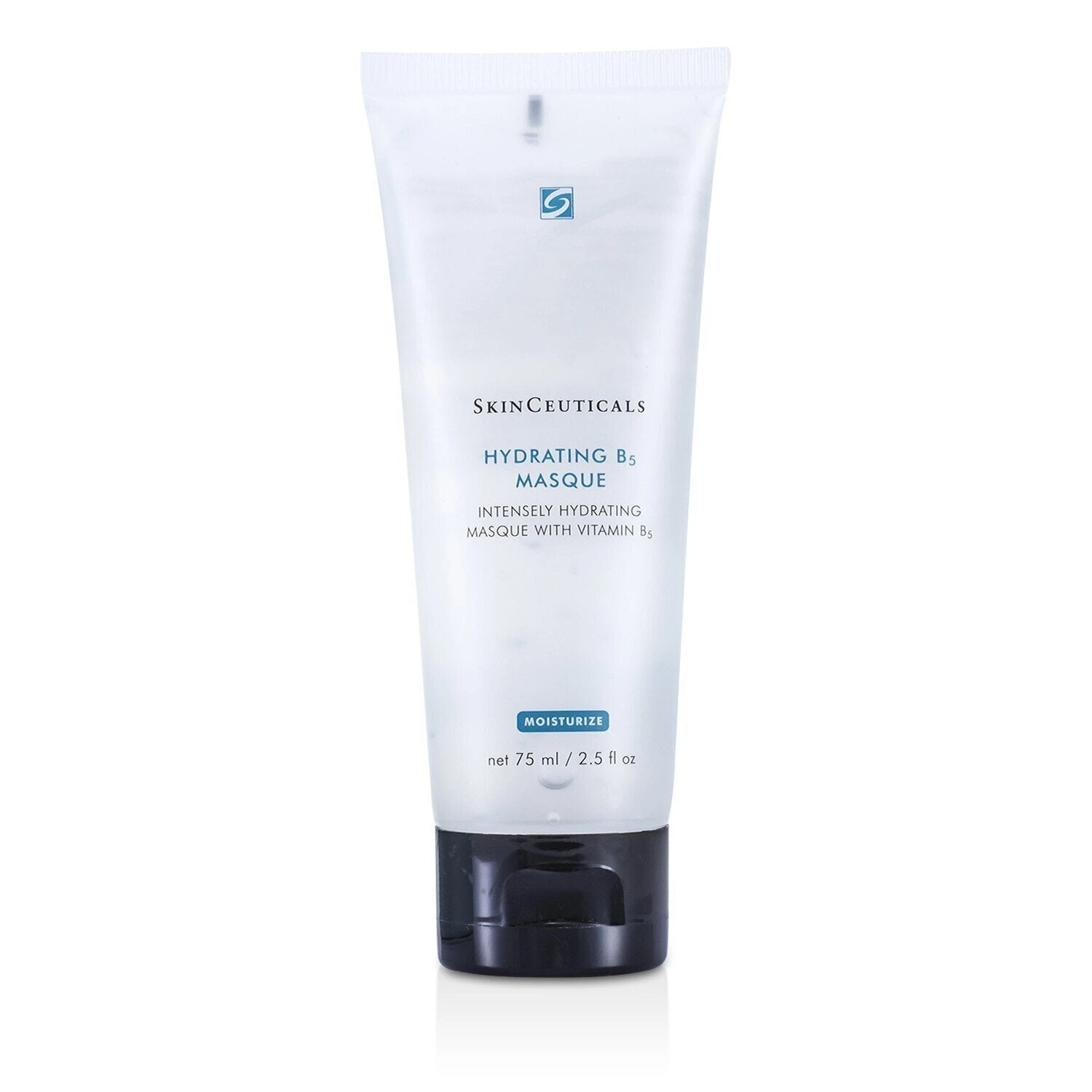 Skin Ceuticals Hydrating B5 Masque 75ml/2.5oz 4 Skin Ceuticals Hydrating B5 Masque 75ml/2.5oz - Image 2