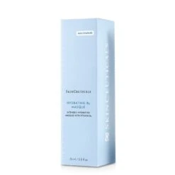 Skin Ceuticals Hydrating B5 Masque 75ml/2.5oz 7 Skin Ceuticals Hydrating B5 Masque 75ml/2.5oz -Clarins || Kérastase Sales Store 07480896301 2
