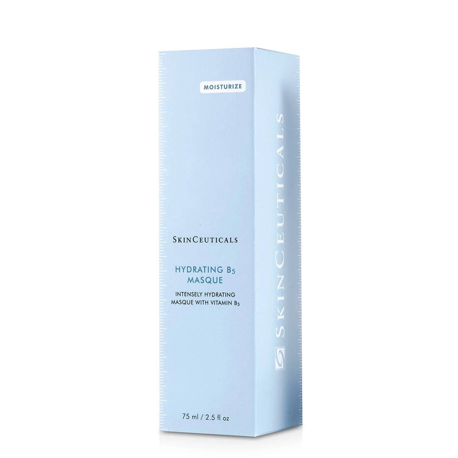 Skin Ceuticals Hydrating B5 Masque 75ml/2.5oz 5 Skin Ceuticals Hydrating B5 Masque 75ml/2.5oz - Image 3