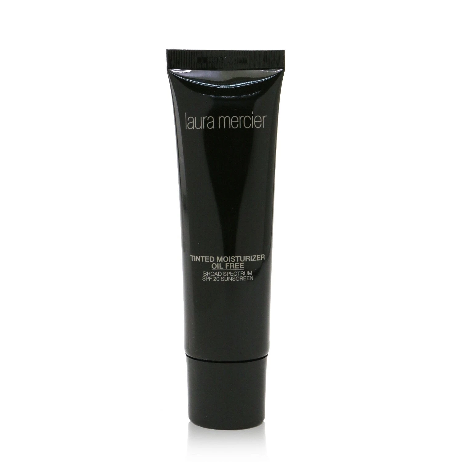 Laura Mercier Oil Free Tinted Moisturizer SPF 20 - Cameo 50ml/1.7oz 9 Laura Mercier Oil Free Tinted Moisturizer SPF 20 - Cameo 50ml/1.7oz - Image 7