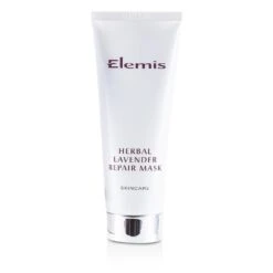 Elemis Herbal Lavender Repair Mask (Unboxed) 75ml/2.5oz -Clarins || Kérastase Sales Store 07733700001 af40fcd2 f84e 4a4d ae0c b67dad2f62df