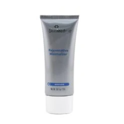 Skin Medica Rejuvenative Moisturizer 56.7g/2oz -Clarins || Kérastase Sales Store 08109400001 2