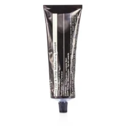 Aesop Rose Hair & Scalp Moisturising Masque (For All Hair Types) 120ml/4.23oz