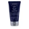 Kiehl's Facial Fuel Energizing Moisture Treatment For Men 125ml/4.2oz 2 Kiehl's Facial Fuel Energizing Moisture Treatment For Men 125ml/4.2oz -Clarins || Kérastase Sales Store 10968228621