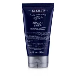 Kiehl's Facial Fuel Energizing Moisture Treatment For Men 125ml/4.2oz