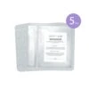 LCN Audrey Laure - Intensive Repair Mask (5pcs) -Clarins || Kérastase Sales Store 111828090300774