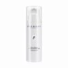 ELEMONT ELEMONT - Hydro-Therapy Calming Cleansing Milk (With Green Tea) (Mark Up Remover, Deep Cleansing, Hydrating, Sensitive Skin) (e250ml) E100 2 ELEMONT ELEMONT - Hydro-Therapy Calming Cleansing Milk (With Green Tea) (Mark Up Remover, Deep Cleansing, Hydrating, Sensitive Skin) (e250ml) E100 -Clarins || Kérastase Sales Store 116428142719374