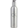 Calvin Klein Ck One Body Lotion/ Skin Moisturizer 251ml/8.5oz -Clarins || Kérastase Sales Store 116901 fragrancenet FULL