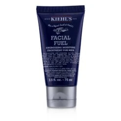 Kiehl's Facial Fuel Energizing Moisture Treatment For Men 125ml/4.2oz 11 Kiehl's Facial Fuel Energizing Moisture Treatment For Men 125ml/4.2oz -Clarins || Kérastase Sales Store 11723628621 0fe11535 99a7 4f27 b9aa 8b2482a6f98d