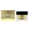 Chanel Sublimage La Creme (Texture Universelle) 50g/1.7oz -Clarins || Kérastase Sales Store 11928080201