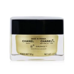 Chanel Sublimage La Creme (Texture Universelle) 50g/1.7oz -Clarins || Kérastase Sales Store 11928080201 2