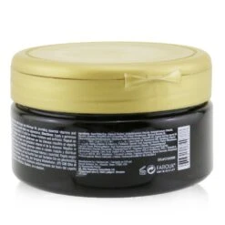 CHI Argan Oil Plus Moringa Oil Rejuvenating Masque 237ml/8oz -Clarins || Kérastase Sales Store 12521899944 2