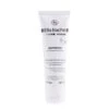 Ella Bache Maximum Anti-Fatigue Moisturiser (Salon Product) 50ml/1.69oz