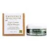 Eminence Eight Greens Phyto Masque