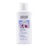 Lavera Gentle Cleansing Milk (For Dry & Sensitive Skin) (Exp. Date 07/2022) 125ml/4.1oz -Clarins || Kérastase Sales Store 14588326601 51f89c92 36fb 420a b601 80cda418e72b