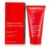 Rodial Dragon's Blood Hyaluronic Mask 50ml/1.7oz 2 Rodial Dragon's Blood Hyaluronic Mask 50ml/1.7oz -Clarins || Kérastase Sales Store 14657726901