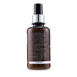 Apivita 3 In 1 Cleansing Milk For Face & Eyes 300ml/10.1oz 13 Apivita 3 In 1 Cleansing Milk For Face & Eyes 300ml/10.1oz -Clarins || Kérastase Sales Store 14731727701 2 1eccf2ec 9c8c 4d45 89f8 c5007d3190d9