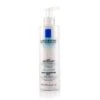 LA ROCHE-POSAY La Roche Posay Physiological Cleansing Milk 200ml/6.76oz