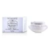Guinot Newhite Brightening Night Cream For The Face 50ml/1.6oz 1 Guinot Newhite Brightening Night Cream For The Face 50ml/1.6oz -Clarins || Kérastase Sales Store 14942986801