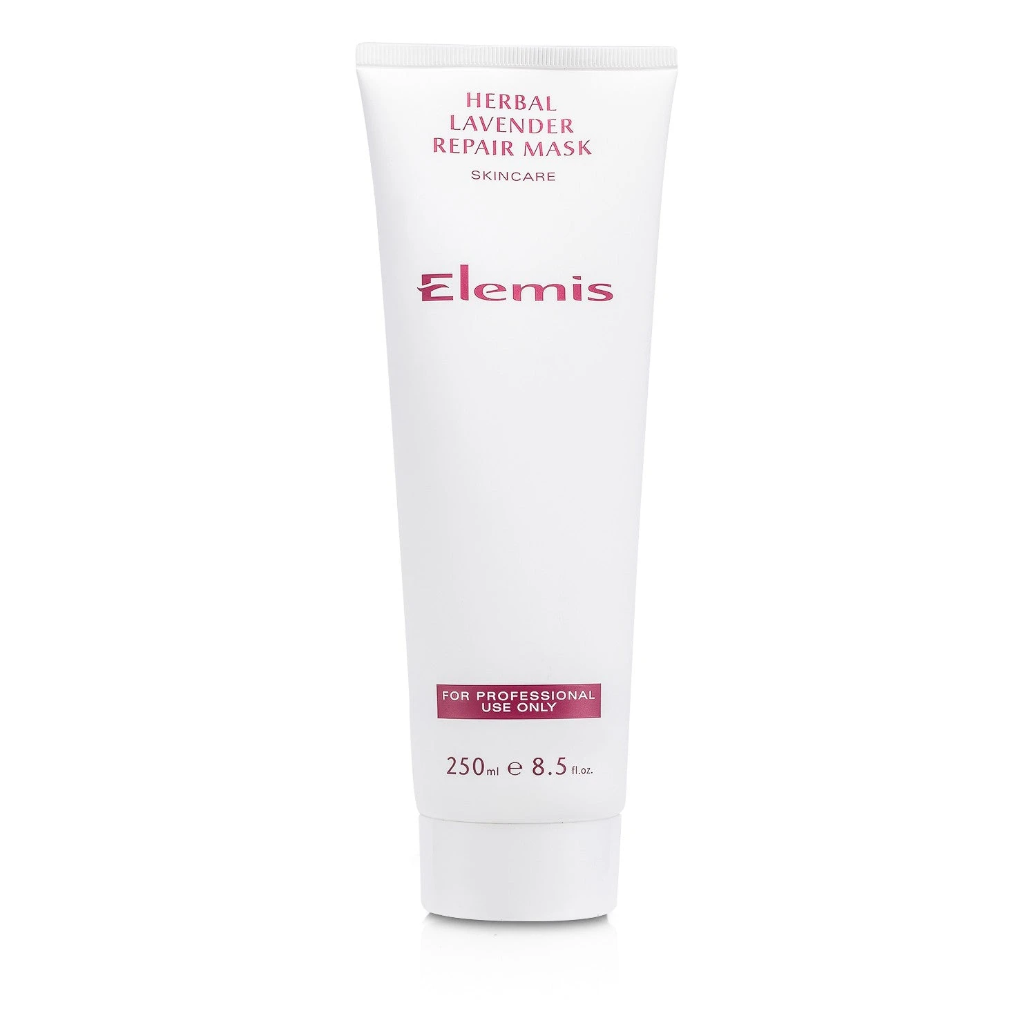 Elemis Herbal Lavender Repair Mask (Salon Size) 250ml/8.5oz 3 Elemis Herbal Lavender Repair Mask (Salon Size) 250ml/8.5oz