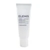 Elemis Herbal Lavender Repair Mask (Unboxed) 75ml/2.5oz -Clarins || Kérastase Sales Store 15147600001