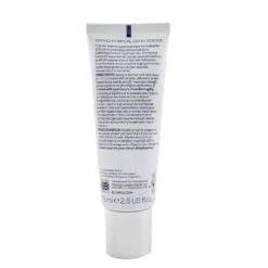 Elemis Herbal Lavender Repair Mask (Unboxed) 75ml/2.5oz -Clarins || Kérastase Sales Store 15147600001 2