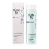 Yonka Essentials Cleansing Milk With Borneol - Face, Eyes & Lips 200ml/6.76oz -Clarins || Kérastase Sales Store 15298132001