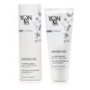 Yonka Essentials Masque 103 - Purifying & Clarifying Mask (Normal To Oily Skin) 75ml/3.3oz