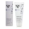Yonka Essentials Masque 105 - Purifying Clarifying Mask (Dry Or Sensitive Skin) 75ml/3.3oz