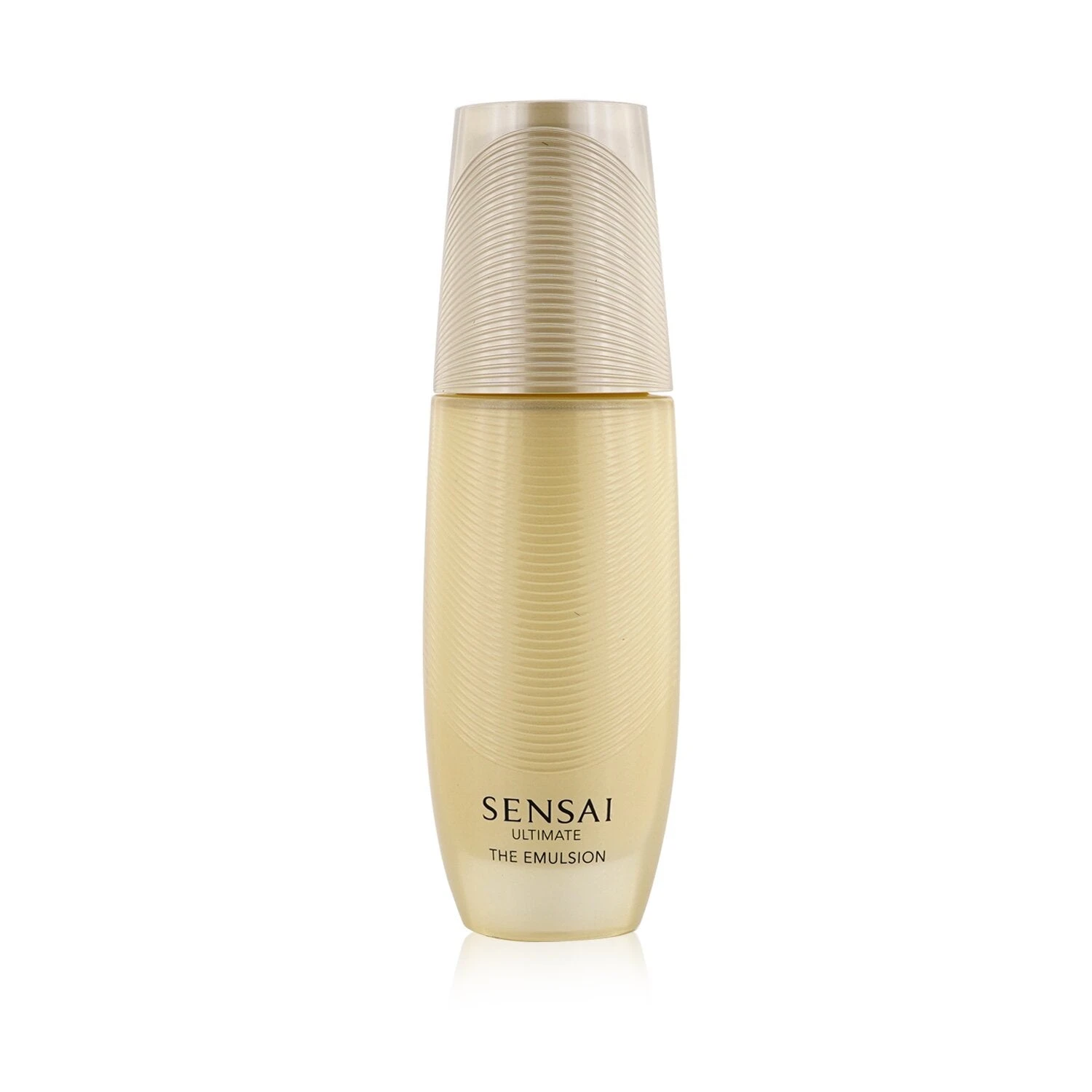 Kanebo Sensai Ultimate The Emulsion 100ml/3.4oz 3 Kanebo Sensai Ultimate The Emulsion 100ml/3.4oz