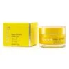 Rodial Bee Venom Moisturiser 50ml/1.7oz -Clarins || Kérastase Sales Store 15851126901