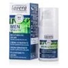 Lavera Men Sensitiv Moisturising Cream 30ml/1oz -Clarins || Kérastase Sales Store 15899426621