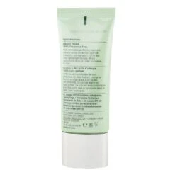 Clinique Superdefense CC Cream SPF30 - Light Medium 40ml/1.4oz -Clarins || Kérastase Sales Store 16247980401 2