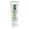 Clinique Superdefense CC Cream SPF30 - Medium 40ml/1.3oz