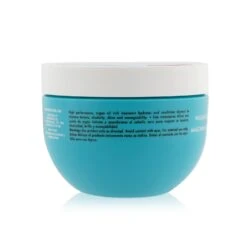 Moroccanoil Weightless Hydrating Mask (For Fine Dry Hair) 250ml/8.5oz 12 Moroccanoil Weightless Hydrating Mask (For Fine Dry Hair) 250ml/8.5oz -Clarins || Kérastase Sales Store 16366799444 1