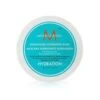Moroccanoil Weightless Hydrating Mask (For Fine Dry Hair) 250ml/8.5oz 2 Moroccanoil Weightless Hydrating Mask (For Fine Dry Hair) 250ml/8.5oz -Clarins || Kérastase Sales Store 16366799444
