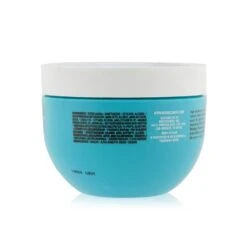 Moroccanoil Weightless Hydrating Mask (For Fine Dry Hair) 250ml/8.5oz 13 Moroccanoil Weightless Hydrating Mask (For Fine Dry Hair) 250ml/8.5oz -Clarins || Kérastase Sales Store 16366799444 2