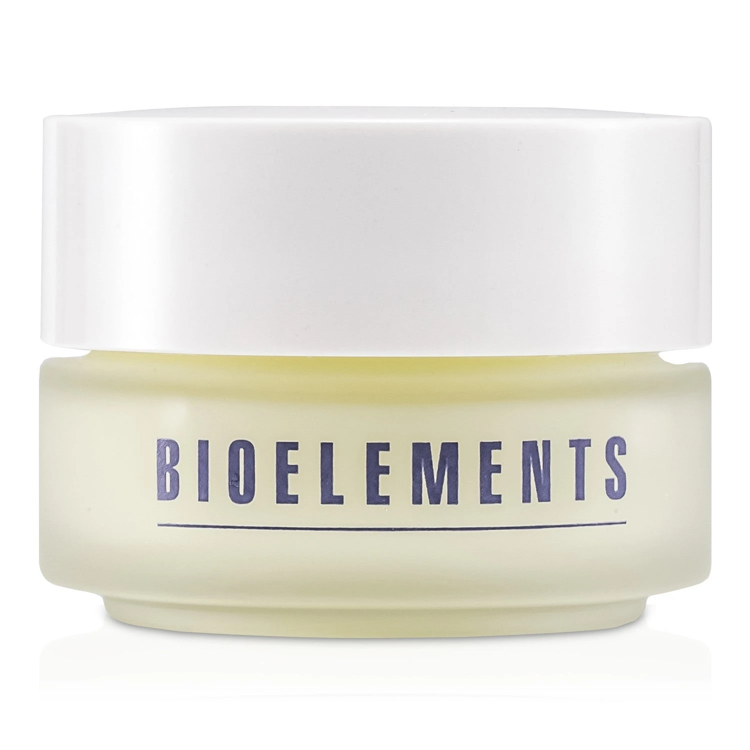 Bioelements Oil Control Sleepwear (For Oily, Very Oily Skin Types) 44ml/1.5oz 4 Bioelements Oil Control Sleepwear (For Oily, Very Oily Skin Types) 44ml/1.5oz - Image 2
