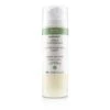 Ren Evercalm Gentle Cleansing Milk (For Sensitive Skin) 150ml/5.1oz